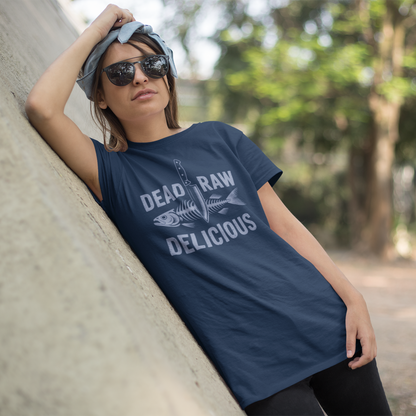 Sushi T-Shirt