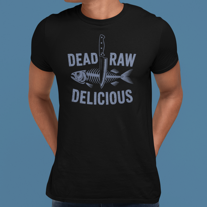 Sushi T-Shirt