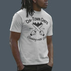 Chi-Town Chefs Chicago Tee - Odd Chef