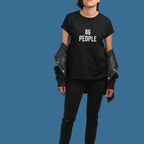 86 People Chef Unisex Tee - Odd Chef