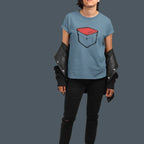 Cambro Chef Unisex Tee - Odd Chef