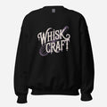 Whisk Craft Unisex Sweatshirt - Odd Chef