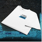 I Need F*cking Hands | In the Weeds X Odd Chef Official Tee