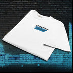 Dishwasher Called Out | In the Weeds X Odd Chef Official Tee