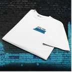 Did You Taste It? In the Weeds X Odd Chef Official Tee