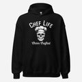 Chef Life Unisex Hoodie - Odd Chef