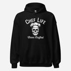 Chef Life Unisex Hoodie - Odd Chef