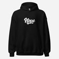 Nope Unisex Hoodie - Odd Chef