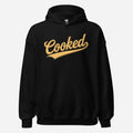 Cooked Unisex Hoodie - Odd Chef