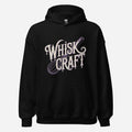 Whisk Craft Unisex Hoodie - Odd Chef