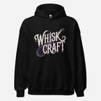 Whisk Craft Unisex Hoodie - Odd Chef