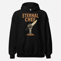 Eternal Chef Unisex Hoodie - Odd Chef