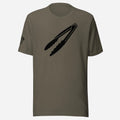 Tongs Chef Unisex Tee - Odd Chef