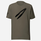 Tongs Chef Unisex Tee - Odd Chef
