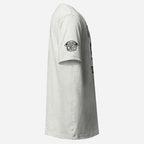 The Sheeters Full Unisex Tee - Odd Chef