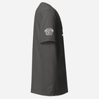 Yes Jeff Chef Knife Unisex Tee - Odd Chef