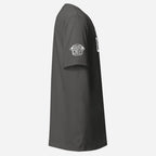 Oido Unisex Tee - Odd Chef