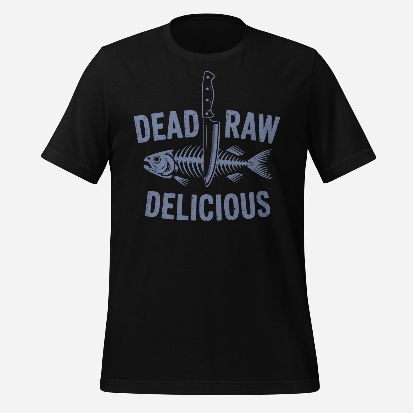 Sushi T-Shirt