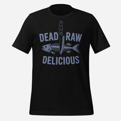 Sushi T-Shirt