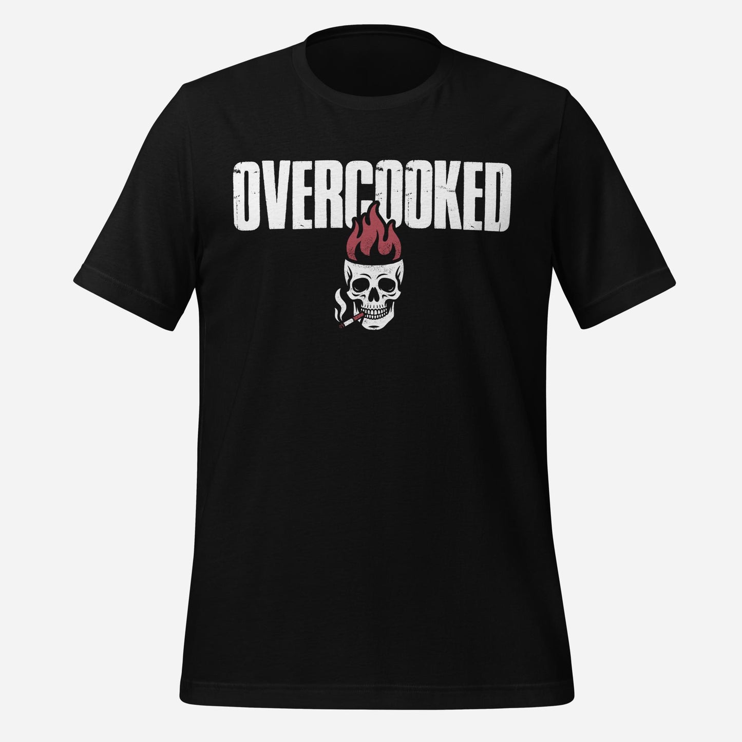 Chef T-Shirt