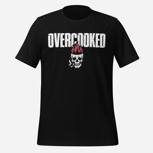 Chef T-Shirt