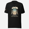 Ferment Your Feelings Unisex Tee - Odd Chef