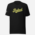 Baked Unisex Tee - Odd Chef