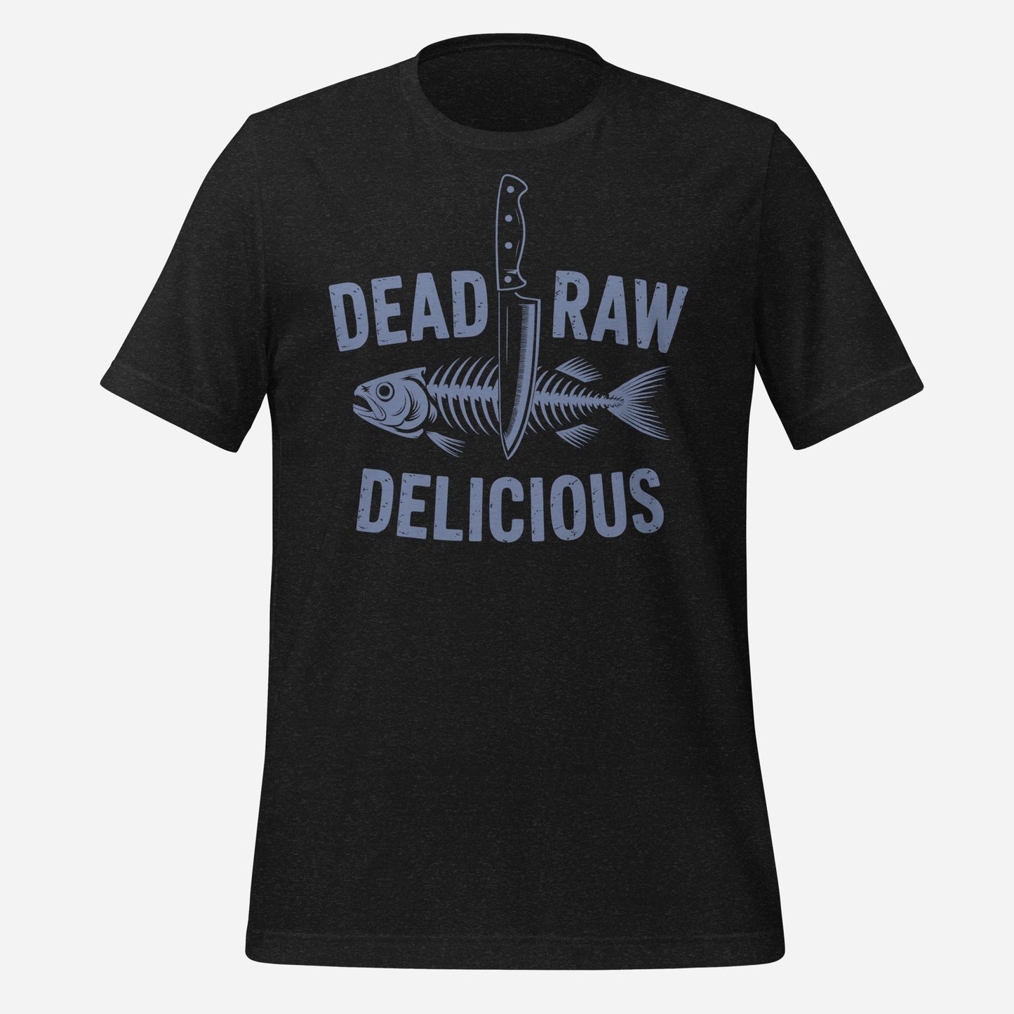 Sushi T-Shirt