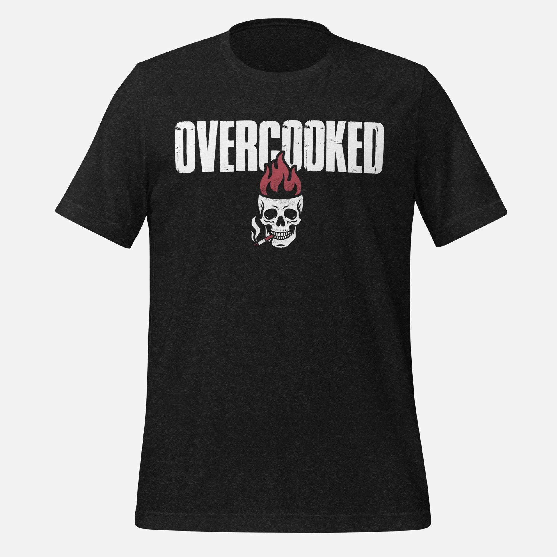 Chef T-Shirt