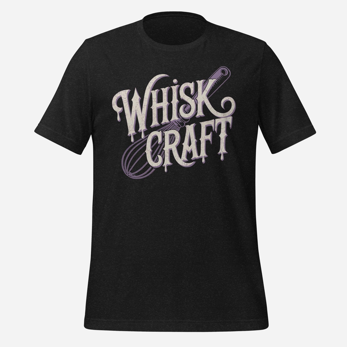Whisk Craft Unisex Tee