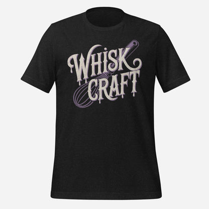 Whisk Craft Unisex Tee