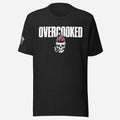 Overcooked Unisex Tee - Odd Chef