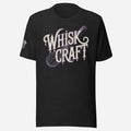 Whisk Craft Unisex Tee - Odd Chef