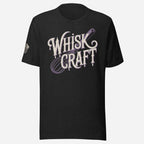 Whisk Craft Unisex Tee - Odd Chef