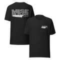 M.E.P. Official Unisex Tee