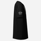 Chef Angel Unisex Tee - Odd Chef