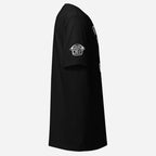 Kitchen Witch Unisex Tee - Odd Chef