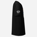 Chef Rosie Unisex Tee - Odd Chef