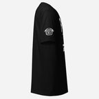 Food is my Love Language Unsex Tee - Odd Chef