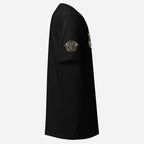 Pig Butcher Unisex Tee - Odd Chef