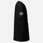 Coping with Cookies Unisex Tee - Odd Chef