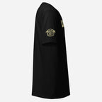 LardCore Unisex Tee - Odd Chef