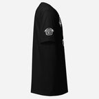 Hot Things are Hot Unisex Tee - Odd Chef