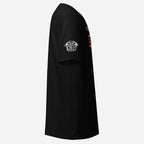 Service Slayer Unisex Tee - Odd Chef