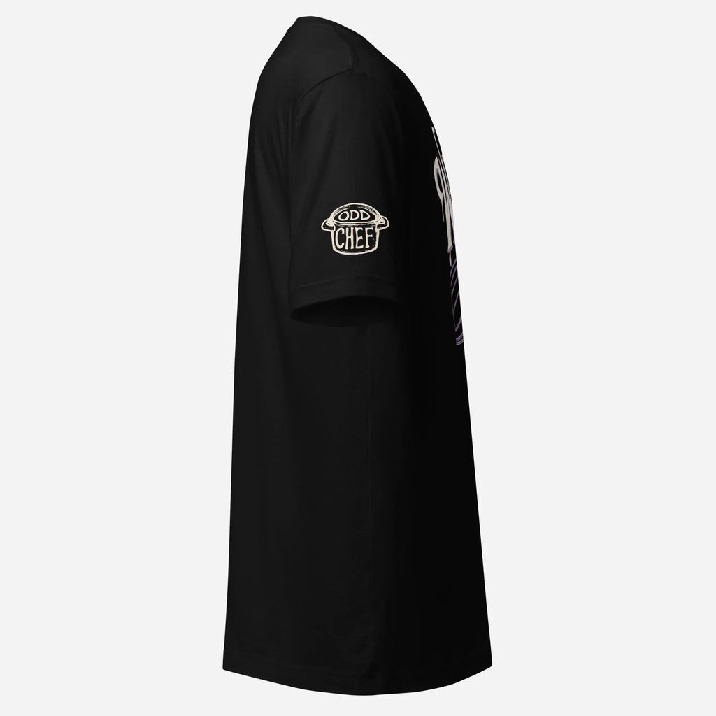 Whisk Craft Unisex Tee - Odd Chef