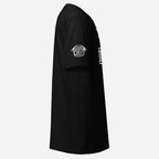 86 Brunch Unisex Tee - Odd Chef