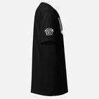 Mise En Place Chef Knife Unisex Tee - Odd Chef