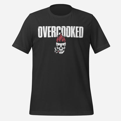 Chef T-Shirt