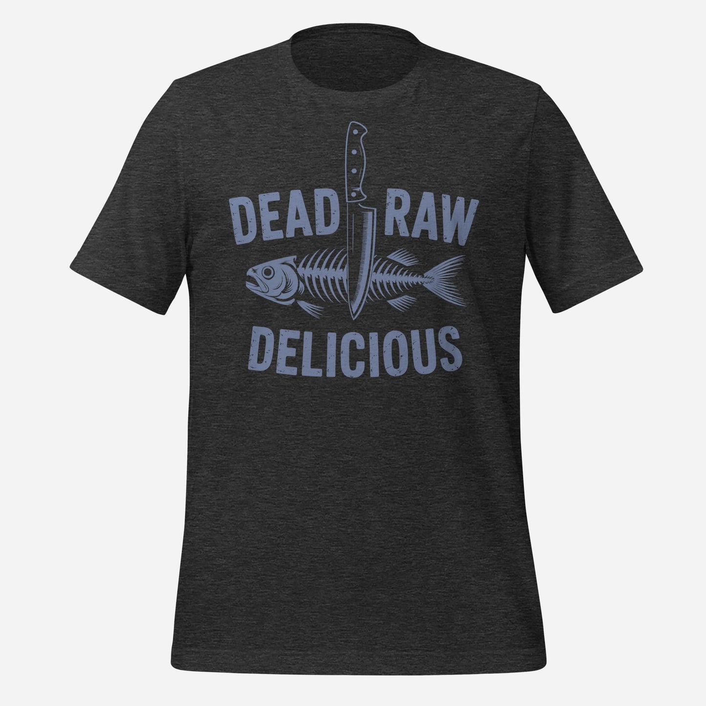Sushi T-Shirt