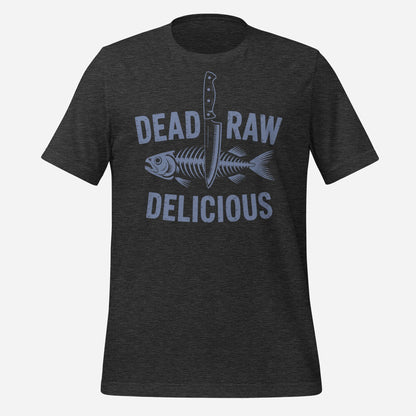 Sushi T-Shirt